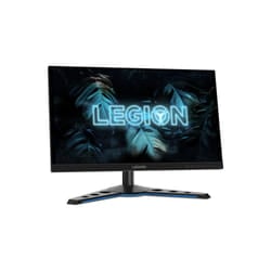 Lenovo LEGION Y25G-30 24.5" LED Full HD Noir