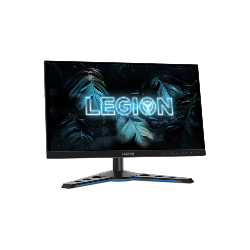 Lenovo LEGION Y25G-30 24.5&quot; LED Full HD Noir