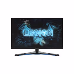 Lenovo LEGION Y25G-30 24.5" LED Full HD Noir - Vue supplémentaire 2