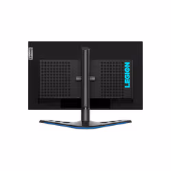 Lenovo LEGION Y25G-30 24.5" LED Full HD Noir - Vue supplémentaire 3