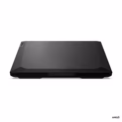 Lenovo IdeaPad Gaming 3 Ordinateur portable 39,6 cm (15.6") Full HD AMD Ryzen™ 5 5600H 8 Go DDR4-SDRAM 512 Go SSD NVIDIA GeForce RTX 3060 Wi-Fi 6 (802.11ax) Windows 10 Home Noir - Vue supplémentaire 5