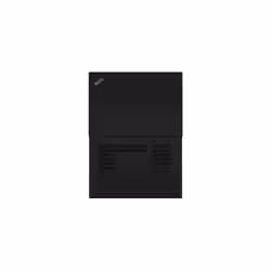 Lenovo ThinkPad P14s 5850U 14" Écran tactile Full HD AMD Ryzen™ 7 PRO 32 Go 1 To SSD Windows 10 Pro Noir - Vue supplémentaire 10