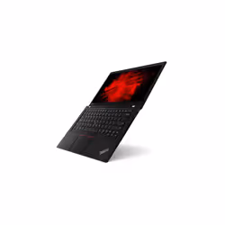 Lenovo ThinkPad P14s 5850U 14" Écran tactile Full HD AMD Ryzen™ 7 PRO 32 Go 1 To SSD Windows 10 Pro Noir - Vue supplémentaire 7