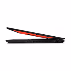 Lenovo ThinkPad P14s 5850U 14" Écran tactile Full HD AMD Ryzen™ 7 PRO 32 Go 1 To SSD Windows 10 Pro Noir - Vue supplémentaire 8