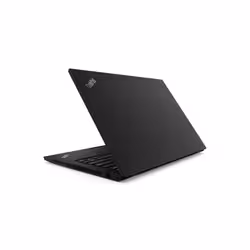 Lenovo ThinkPad P14s 5850U 14" Écran tactile Full HD AMD Ryzen™ 7 PRO 32 Go 1 To SSD Windows 10 Pro Noir - Vue supplémentaire 9