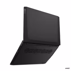 Lenovo IdeaPad Gaming 3 5600H 15.6" 8 Go 512 Go SSD NVIDIA GeForce RTX 3050 Windows 11 Home Noir - Vue supplémentaire 9