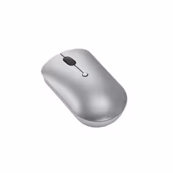 Lenovo 540 souris Ambidextre RF sans fil Optique 2400 DPI - Vue supplémentaire 3