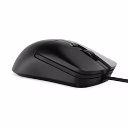Lenovo Legion M300s RGB souris Jouer Droitier USB Type-A Optique 8000 DPI - Vue supplémentaire 4