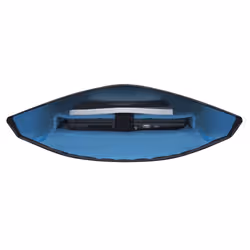 Lenovo IDEAPAD GAMING MODERN BACKPACK (BLACK) sac à dos Sac à dos de voyage Noir - Vue supplémentaire 3