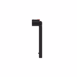Lenovo ThinkVision MC60 webcam 1920 x 1080 pixels USB 2.0 Noir - Vue supplémentaire 4