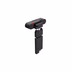 Lenovo ThinkVision MC60 webcam 1920 x 1080 pixels USB 2.0 Noir - Vue supplémentaire 7