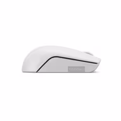 Lenovo 300 WIRELESS MOUSE?GREY souris Ambidextre RF sans fil Optique 1000 DPI - Vue supplémentaire 2