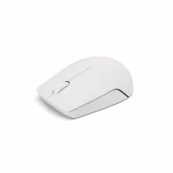 Lenovo 300 WIRELESS MOUSE?GREY souris Ambidextre RF sans fil Optique 1000 DPI - Vue supplémentaire 3