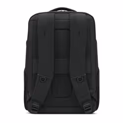 Lenovo ThinkPad Professional 16-inch Gen 2 sac à dos Sac à dos normal Noir Plastique - Vue supplémentaire 4