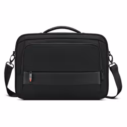 Lenovo ThinkPad Professional 14-inch Topload Gen 2 35,6 cm (14") Sac Toploader Noir - Vue supplémentaire 2