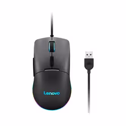 Lenovo GY51M74265