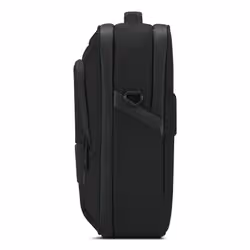 Lenovo 4X41Q27249 sacoche d'ordinateurs portables 40,6 cm (16") Sac Toploader Noir, Or - Vue supplémentaire 4