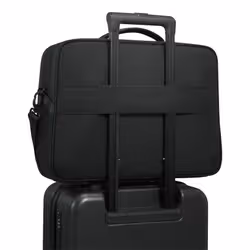 Lenovo 4X41Q27249 sacoche d'ordinateurs portables 40,6 cm (16") Sac Toploader Noir, Or - Vue supplémentaire 7