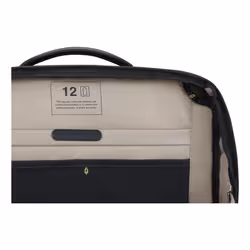 Lenovo 4X41Q27249 sacoche d'ordinateurs portables 40,6 cm (16") Sac Toploader Noir, Or - Vue supplémentaire 8