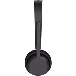 Lenovo 4XD1Q30302 écouteur/casque Sans fil Arceau Appels/Musique Bluetooth Noir - Vue supplémentaire 7