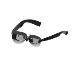 Lenovo Legion Glasses Gen 2 Lunettesintelligente