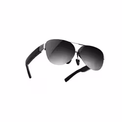 Lenovo Legion Glasses Gen 2 Lunettesintelligente - Vue supplémentaire 4