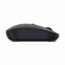 Lenovo 4Y51R29290 souris Universel Ambidextre Bluetooth + USB Type-C Optique 2400 DPI - Vue supplémentaire 7