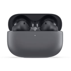 Lenovo TWS Earbuds (X9 Edition) Casque Sans fil Ecouteurs Musique/Quotidien Bluetooth Bleu