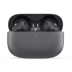 Lenovo TWS Earbuds (X9 Edition) Casque Sans fil Ecouteurs Musique/Quotidien Bluetooth Bleu