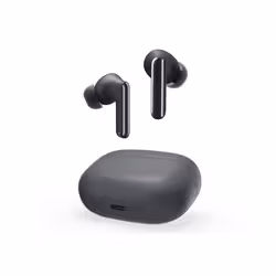 Lenovo TWS Earbuds (X9 Edition) Casque Sans fil Ecouteurs Musique/Quotidien Bluetooth Bleu - Vue supplémentaire 2