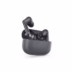 Lenovo TWS Earbuds (X9 Edition) Casque Sans fil Ecouteurs Musique/Quotidien Bluetooth Bleu - Vue supplémentaire 3