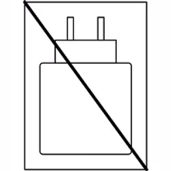 Lenovo 4X31R64464 clavier Souris incluse Bureau RF sans fil Français Noir - Vue supplémentaire 7