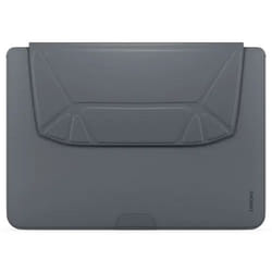 Lenovo Origami 35,6 cm (14") Housse Gris