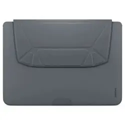 Lenovo Origami 35,6 cm (14") Housse Gris