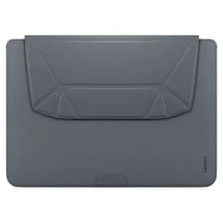 Lenovo Origami 38,1 cm (15") Housse Gris