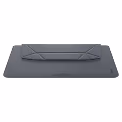 Lenovo Origami 38,1 cm (15") Housse Gris - Vue supplémentaire 4