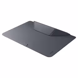 Lenovo Origami 38,1 cm (15") Housse Gris - Vue supplémentaire 5