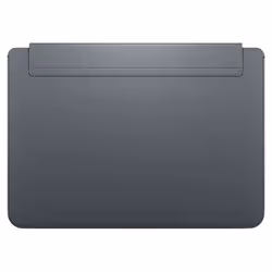 Lenovo Origami 38,1 cm (15") Housse Gris - Vue supplémentaire 6