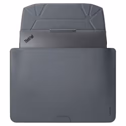 Lenovo Origami 38,1 cm (15") Housse Gris - Vue supplémentaire 7