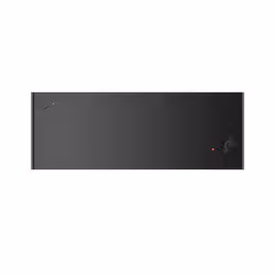 Lenovo ThinkPad Thunderbolt 4 Smart Dock Gen2 7500 Avec fil Noir - Vue supplémentaire 8