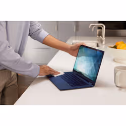 HP Elite Dragonfly G2 i5-1135G7 Hybride (2-en-1) 33,8 cm (13.3")8 Go 256 Go SSD Windows 10 Pro Noir - Vue supplémentaire 16