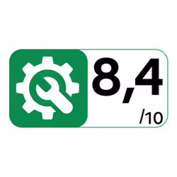 HP Elite Dragonfly G2 i5-1135G7 Hybride (2-en-1) 33,8 cm (13.3")8 Go 256 Go SSD Windows 10 Pro Noir - Vue supplémentaire 26