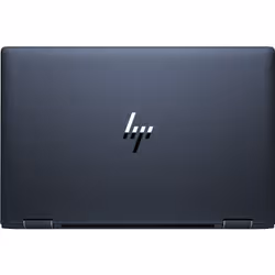 HP Elite Dragonfly G2 i5-1135G7 Hybride (2-en-1) 33,8 cm (13.3")8 Go 256 Go SSD Windows 10 Pro Noir - Vue supplémentaire 6