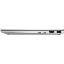 HP EliteBook x360 1030 G8 13.3&quot; I5 8 Go Argent 256 Go