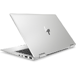 HP EliteBook x360 1030 G8 13.3&quot; I5 8 Go Argent 256 Go