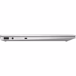 HP EliteBook x360 1030 G8 13.3" I5 8 Go Argent 256 Go - Vue supplémentaire 4