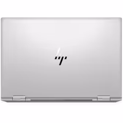 HP EliteBook x360 830 G8 i7-1165G7 Hybride (2-en-1) 33,8 cm (13.3") Écran tactile Full HD 16 Go 512 Go SSD Windows 10 Pro Argent - Vue supplémentaire 7