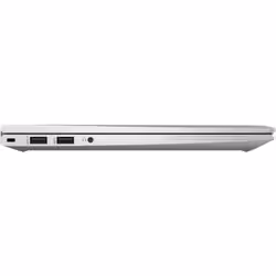 HP EliteBook x360 830 G8 i7-1165G7 Hybride (2-en-1) 33,8 cm (13.3") Écran tactile Full HD 16 Go 512 Go SSD Windows 10 Pro Argent - Vue supplémentaire 8