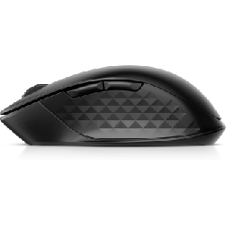 HP Souris sans fil multi-périphériques 435