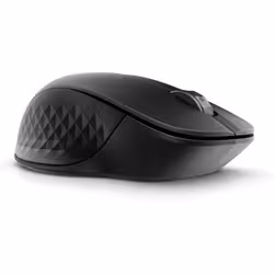 HP Souris sans fil multi-périphériques 435 - Vue supplémentaire 4